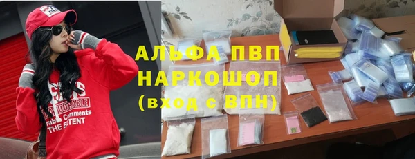 mdpv Гусев