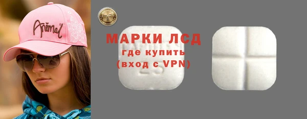 mdpv Гусев